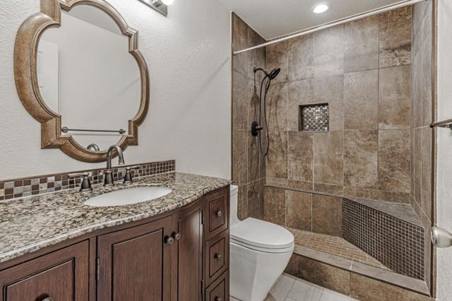 1087 Summerain Court, San Jose CA: https://media.crmls.org/mediaz/8823fc7a-4d5d-4821-8887-6ef0faf2f809.jpg