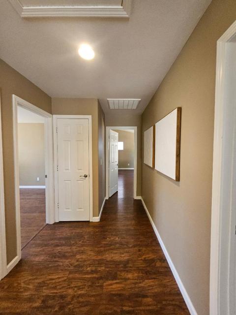 2829 Rubino Circle, San Jose CA: https://media.crmls.org/mediaz/882402f1-8501-4520-a8b2-56fb4a90df21.jpg