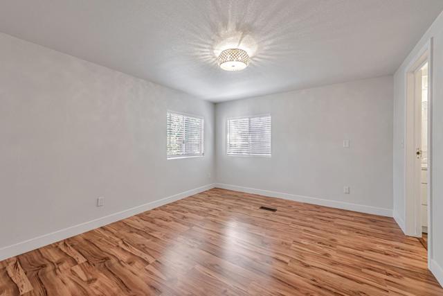 125 N Mary Avenue, Sunnyvale CA: https://media.crmls.org/mediaz/88245f23-d72a-49fc-ba30-2f7c57a86bca.jpg