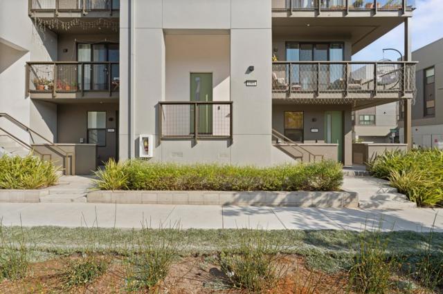 45139 Challenge, Fremont CA: https://media.crmls.org/mediaz/88246966-2951-4750-a319-a74f632c5959.jpg