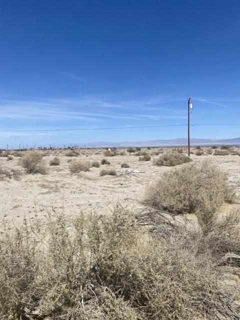 Image 1 of 3 For 1214 Court Avenue