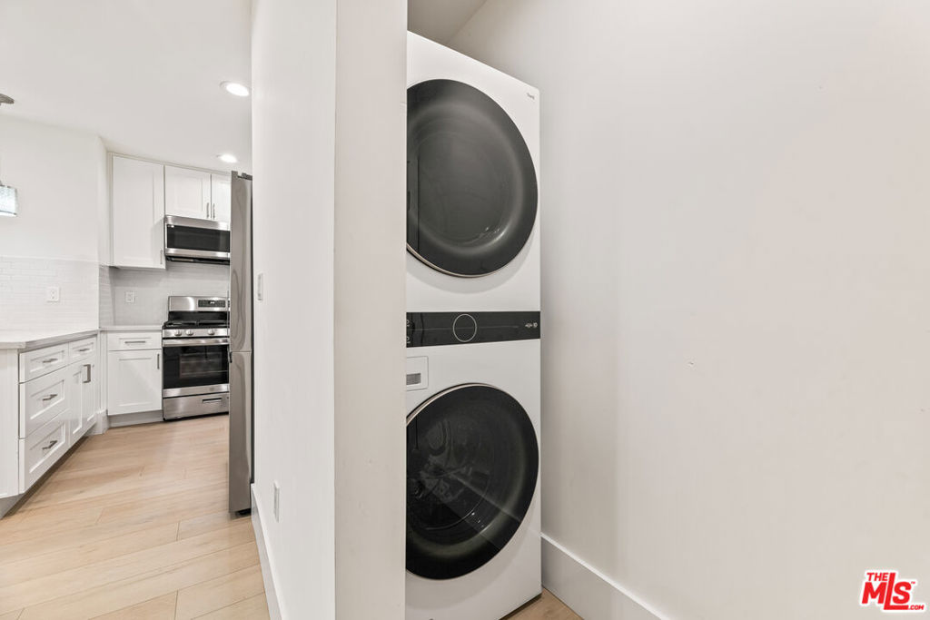 MLS #25607925 image #26