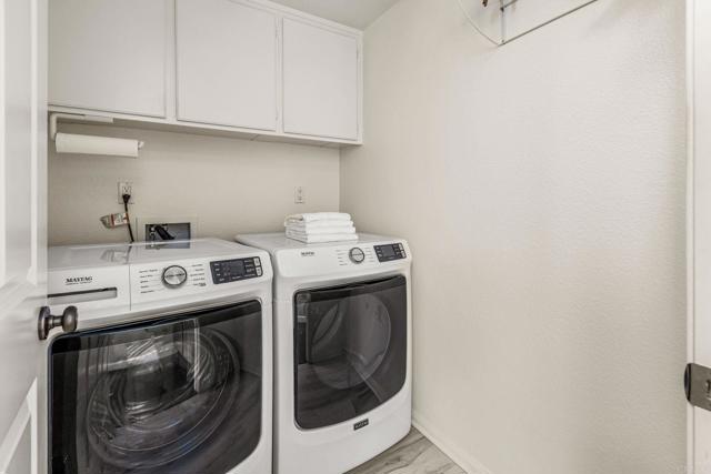 Detail Gallery Image 44 of 66 For 3218 Rancho Reata, Carlsbad,  CA 92009 - 3 Beds | 2/1 Baths