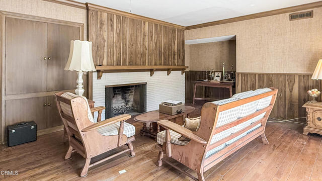 1710 Old Mill Road, San Marino CA: https://media.crmls.org/mediaz/8824b0a6-d54d-4158-90a8-97cd9cfb68bf.jpg