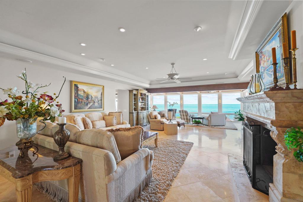 6010 Camino De La Costa - photo 10