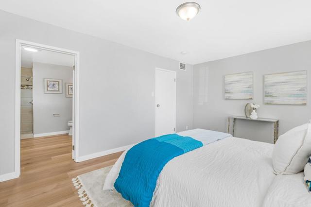 883 Vasona Street, Milpitas CA: https://media.crmls.org/mediaz/8824ce40-34c0-4519-a1cf-b765d77f1c4a.jpg