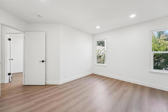 1741 Abington Court, San Jose CA: https://media.crmls.org/mediaz/8824d913-668c-4543-9e07-c58a757d20a7.jpg