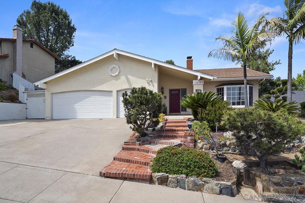 13255 Mango Drive