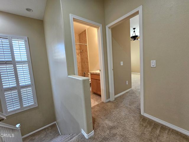 3347 Rockhampton Drive, Camarillo CA: https://media.crmls.org/mediaz/8824ff10-ebdb-4452-90b2-aee3f81d37d7.jpg