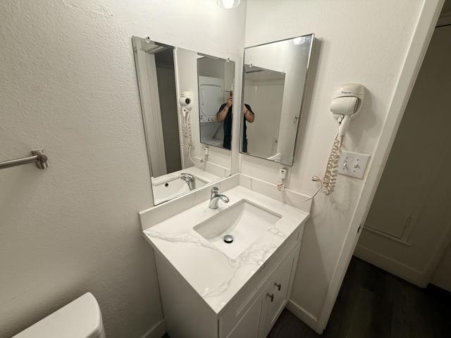 Image 22 of 38 For 82567 Avenue 48 118