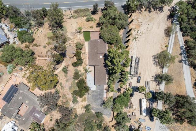 4113 Sweetwater Rd, Bonita, California 91902, 4 Bedrooms Bedrooms, ,2 BathroomsBathrooms,Single Family Residence,For Sale,Sweetwater Rd,240028518SD