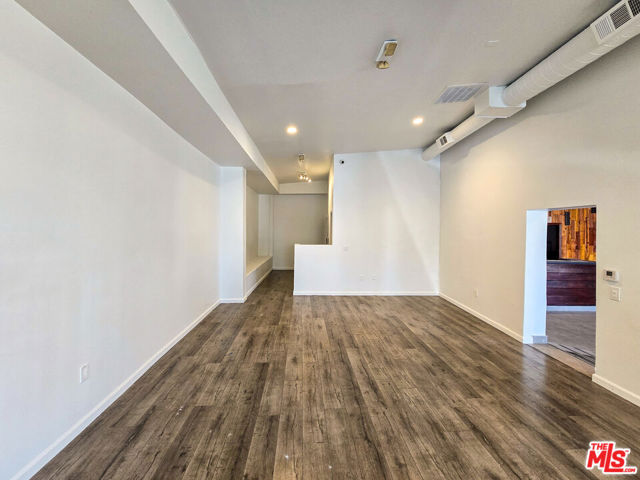  Commercial for Sale in Los Angeles, California