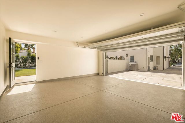 Image 45 of 52 For 134 Mccadden Place