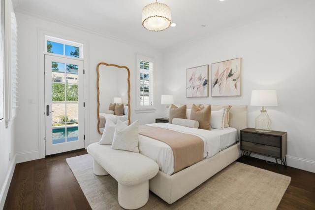 1501 Bryant Street, Palo Alto CA: https://media.crmls.org/mediaz/88256931-6867-404b-982c-1bd817da3170.jpg