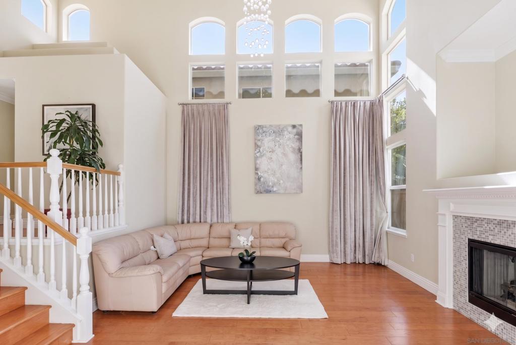 9456 Chabola Road - photo 9