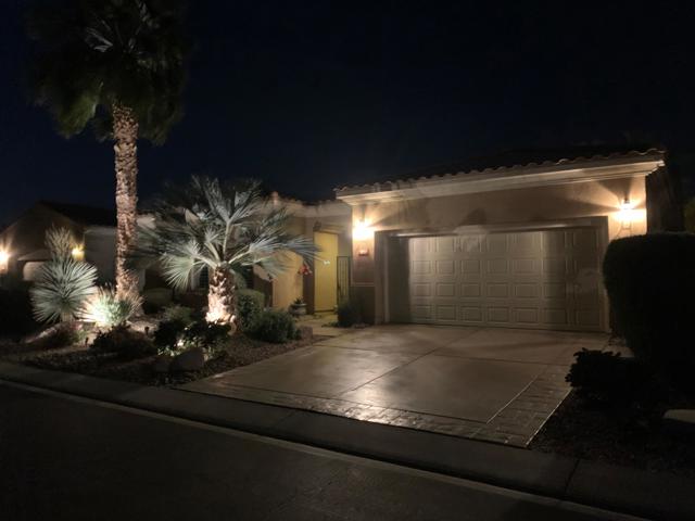 81438 Avenida Altamira, Indio CA: https://media.crmls.org/mediaz/8825cabf-d0f2-4798-8e2e-4d5a68eae716.jpg