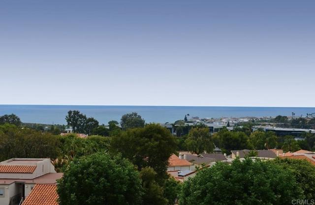 Detail Gallery Image 11 of 23 For 908 Caminito Madrigal #D,  Carlsbad,  CA 92011 - 2 Beds | 1/1 Baths