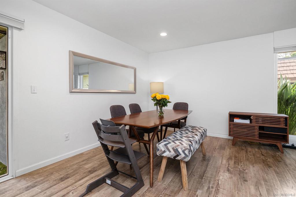 4220 Collwood Ln - photo 12