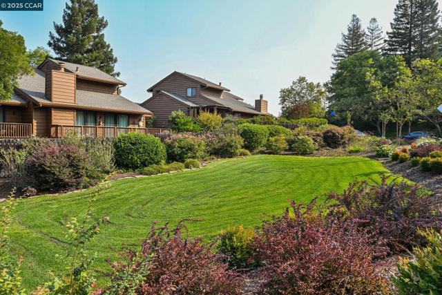 58 Ramsgate Lane, Pleasant Hill CA: https://media.crmls.org/mediaz/8825ed8c-7d5c-4094-ba8d-d2d50fe3fb42.jpg