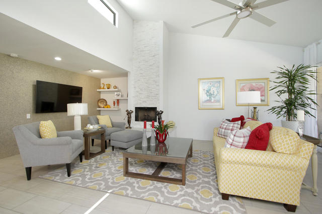 Image 5 of 42 For 74 La Ronda Drive