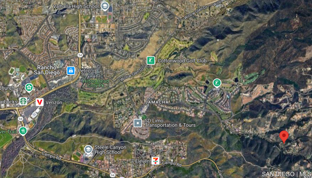 13764 Jamul DR, Jamul CA: https://media.crmls.org/mediaz/88260251-f043-462f-a697-3ffa9f9fe110.jpg