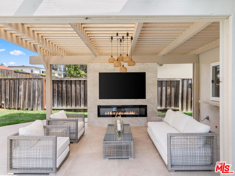 MLS #26851287 image #47