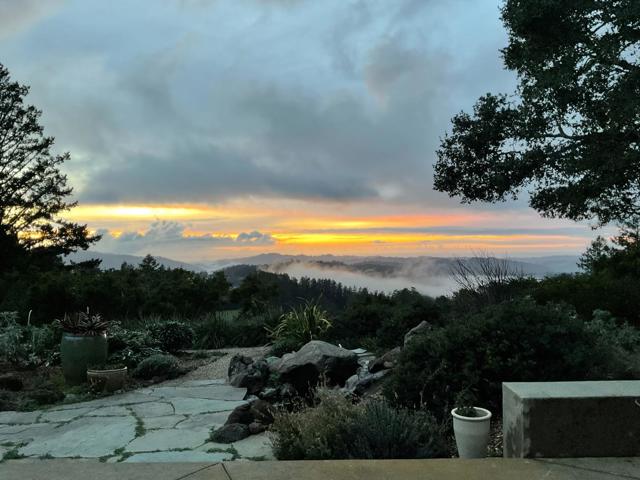7405 Alpine Road, La Honda CA: https://media.crmls.org/mediaz/88260846-3c6a-415c-ba09-9f2417563a9d.jpg