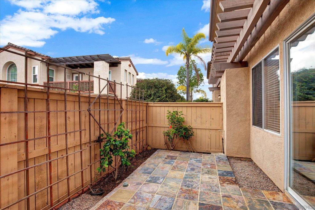 10910 Ivy Hill Dr - photo 20
