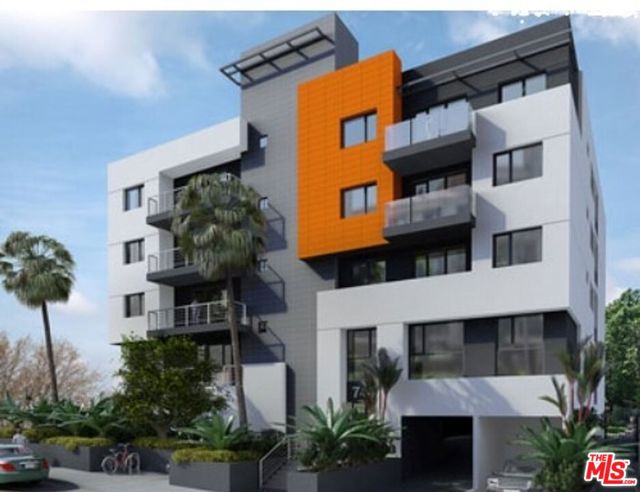 744 Hartford Avenue, Los Angeles CA: https://media.crmls.org/mediaz/88265244-f5aa-4b02-8d60-13fe53b319ea.jpg