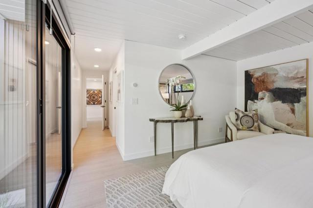 1651 Lexington, San Mateo CA: https://media.crmls.org/mediaz/8826800d-2c71-4078-ab0b-392af5396fa5.jpg