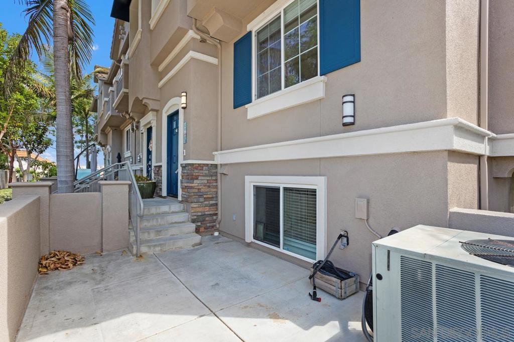 MLS #250034518SD image #37