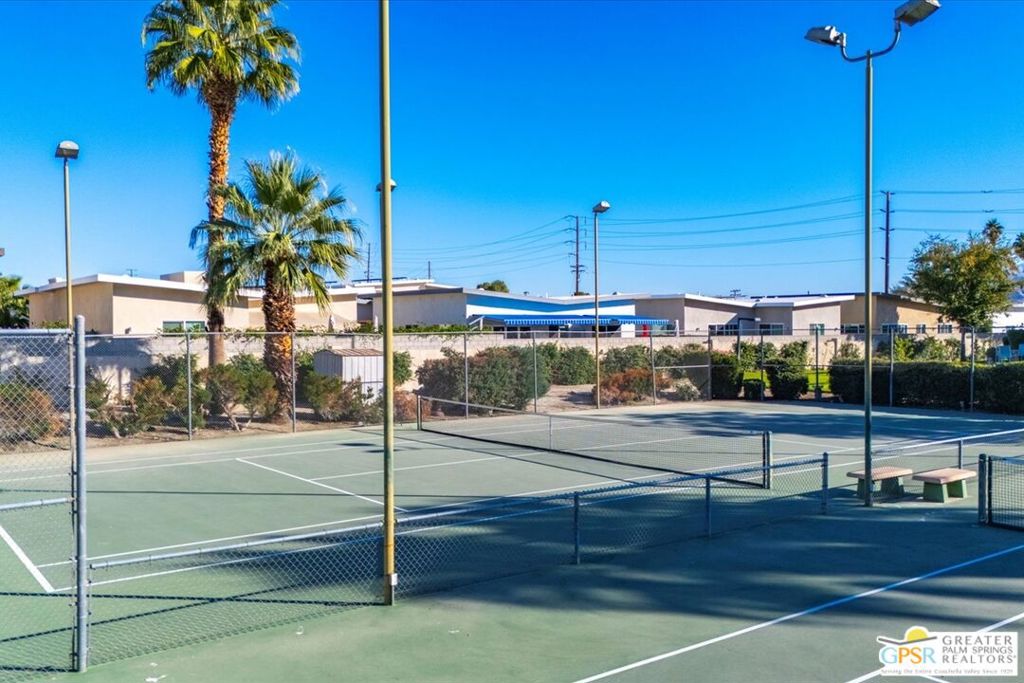 MLS #25617447PS image #48