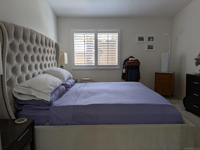 5920 Mission Center Rd, San Diego CA: https://media.crmls.org/mediaz/882698f5-a814-43f5-9dab-ce5fc6019e16.jpg