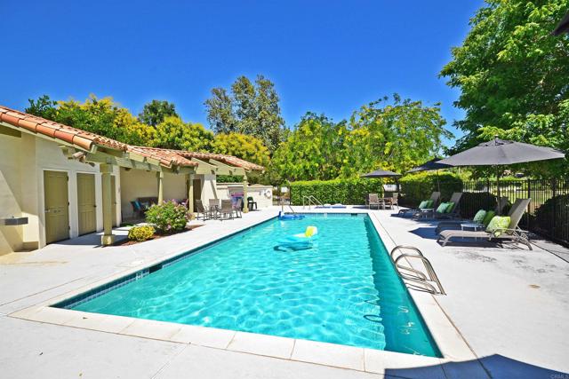 Detail Gallery Image 43 of 63 For 16142 El Tae, Pauma Valley,  CA 92061 - 3 Beds | 3 Baths