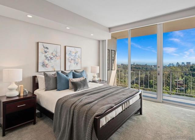3635 7Th Ave, San Diego CA: https://media.crmls.org/mediaz/8826ad24-8f54-420b-99bb-9b9cd6fa1c26.jpg