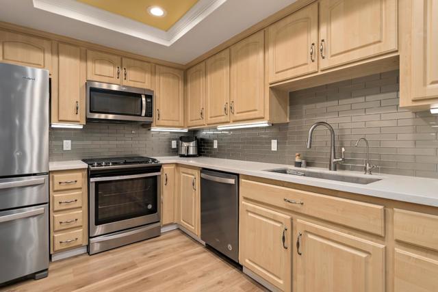 548 Lanfair Circle, San Jose CA: https://media.crmls.org/mediaz/8826b542-2400-426e-940c-7a5ee770e830.jpg