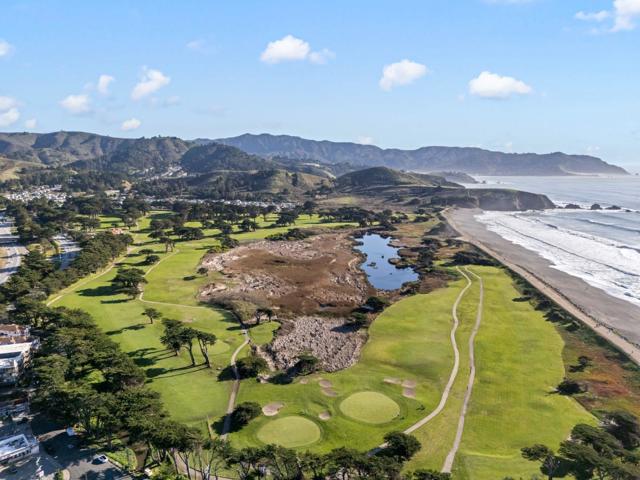 184 Paloma Avenue, Pacifica CA: https://media.crmls.org/mediaz/8826ba99-b039-4542-b618-245bc92fafac.jpg