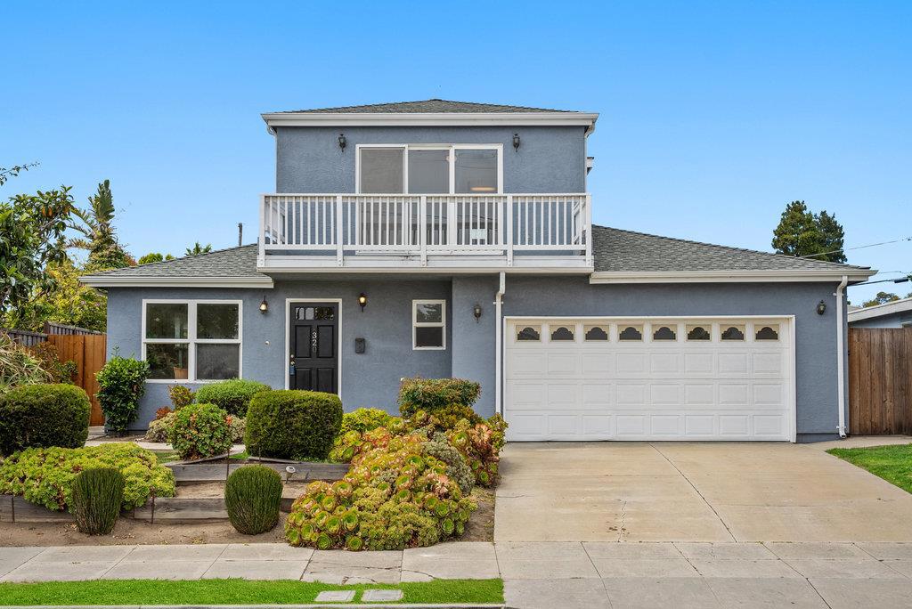 320 Errett Circle