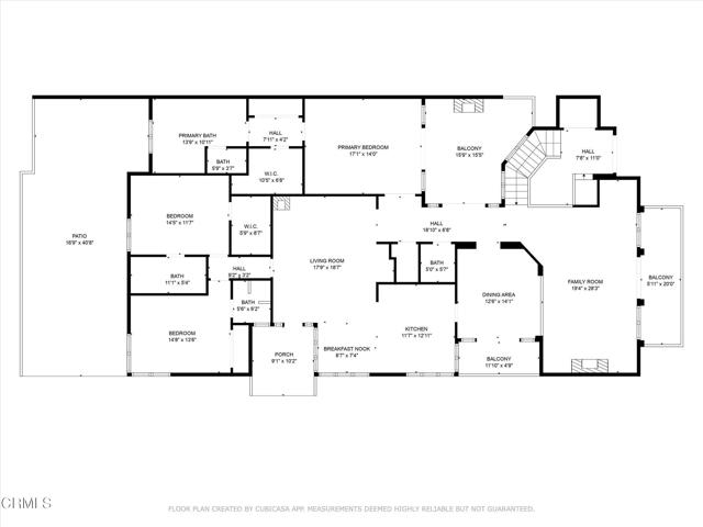 4559 Rayburn Street, Westlake Village CA: https://media.crmls.org/mediaz/88270e22-3ef4-46e8-827d-fcef7312ed67.jpg