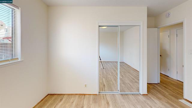 2719 Bush Ave, Richmond CA: https://media.crmls.org/mediaz/882721ef-e48a-40f6-b4f1-33e19f04c6f0.jpg