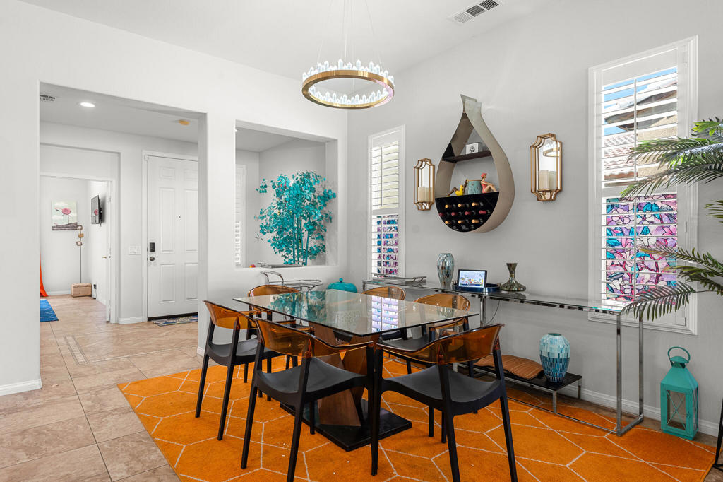 MLS #219134512DA image #4
