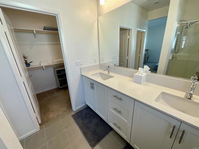 Detail Gallery Image 22 of 42 For 419 Atlas, Escondido,  CA 92025 - 2 Beds | 2/1 Baths