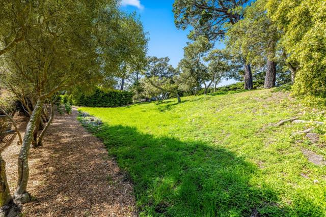 1123 Alta Mesa Road, Monterey CA: https://media.crmls.org/mediaz/882770a9-4039-45dd-8ba7-3713edfab3a6.jpg