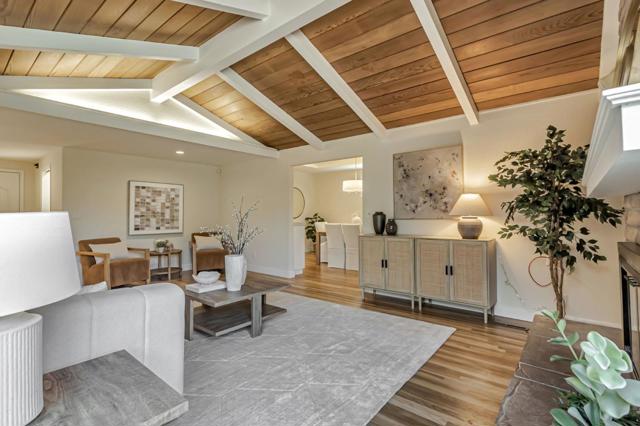1271 Avis Drive, San Jose CA: https://media.crmls.org/mediaz/882778e3-fdec-4bb3-9bdc-0a3d9dc371ea.jpg