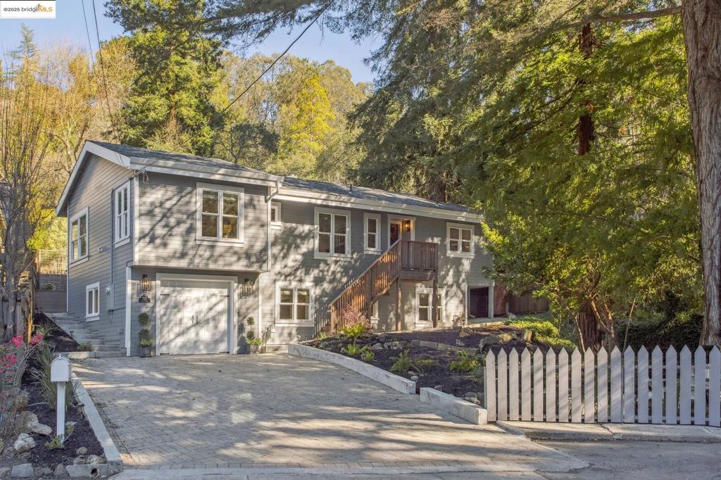 1742 Gouldin Road