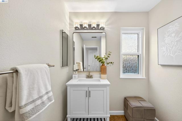 Image 20 of 30 For 4914 Candy Ct