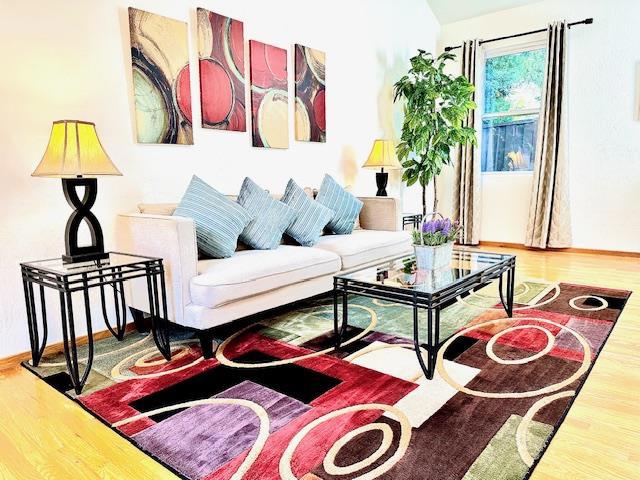 680 Georgia Avenue, Palo Alto CA: https://media.crmls.org/mediaz/88278e8b-a66a-4c0c-9dc9-8c2ec18da15b.jpg