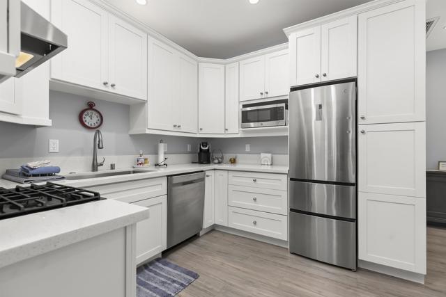 4604 Osprey, San Diego CA: https://media.crmls.org/mediaz/88278f56-4d40-49b1-872b-ad75d5e46003.jpg