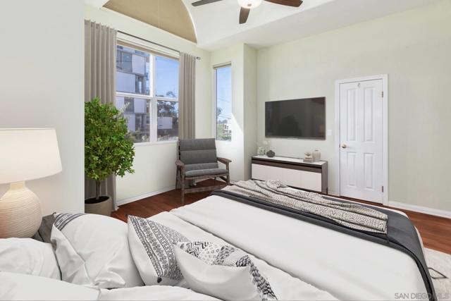 2719 3rd Ave, San Diego CA: https://media.crmls.org/mediaz/882798d5-64b9-44bf-854b-fa48ed678238.jpg