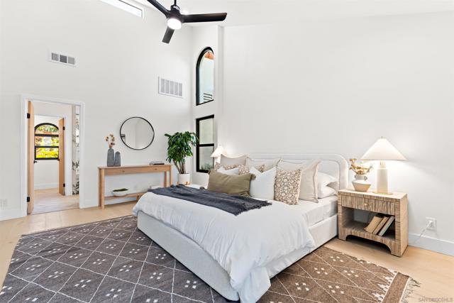 1170 Rancho Encinitas Dr, Encinitas CA: https://media.crmls.org/mediaz/882803fc-ccda-4808-a9fe-ecc141854ac9.jpg